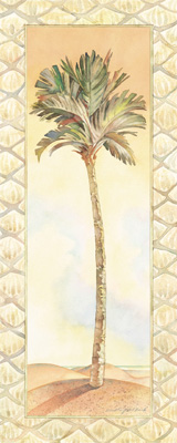 Image Not Available